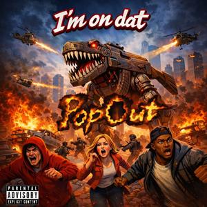 Im on dat (Explicit)