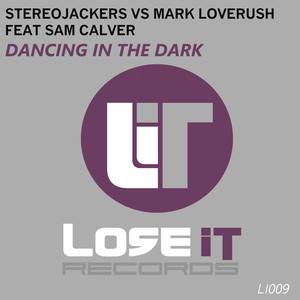 Dancing in the Dark (Club Mix) [Beatport Exclusive]