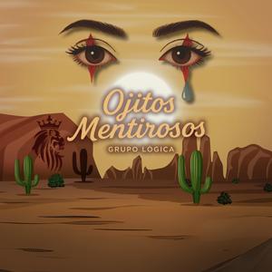 Ojitos Mentirosos (Medley)