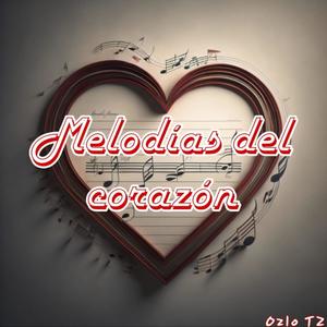 Melodias del corazón