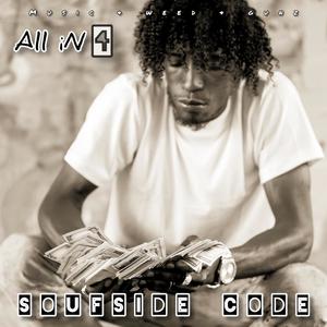 Off The RIP (feat. Da Bishop) (Explicit)