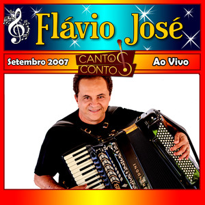 Difícil demais  - Ao Vivo