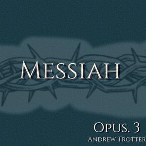 Messiah