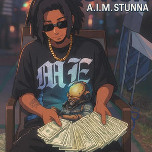 Heavy Motion (feat. Bleed & Lu Dread) (Explicit)