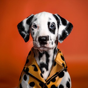 Ciclos De Confort Profundo