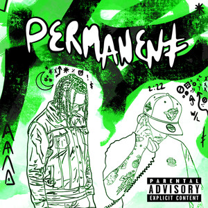 Permanent (Explicit)