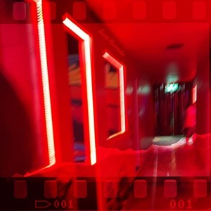 Shopping list AEOT (Explicit)