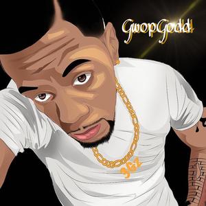 GwopGodd (Explicit)