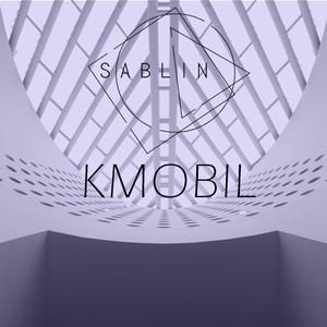 Kmobil