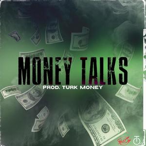 Money Talks (Explicit)