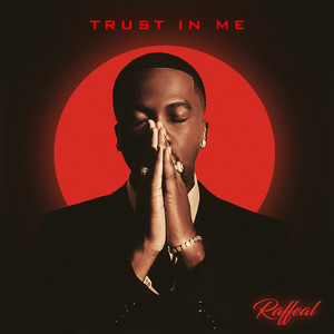 TRUST IN ME