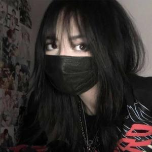 messages from the stars