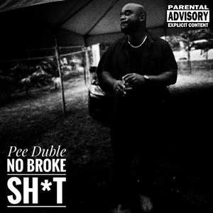 No Broke **** (Explicit)