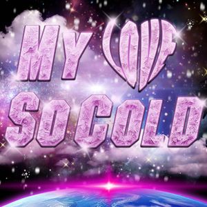 Rain drop (Explicit)