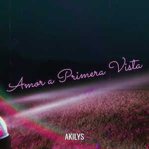 Amor a Primera Vista