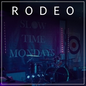 Rodeo