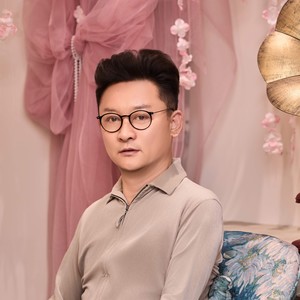 一生一世  尊享版伴奏 (伴奏)