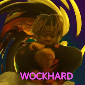 WOCKHARD (Explicit)