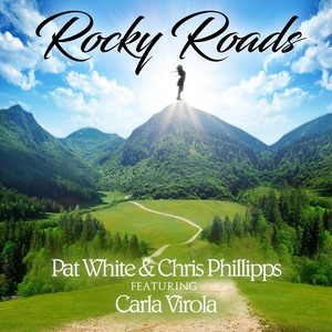 Rocky Roads(feat. Carla Virola)