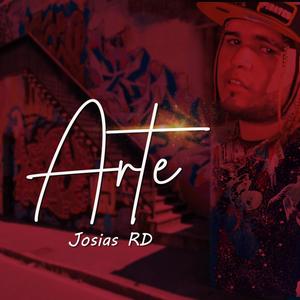 Arte (Explicit)