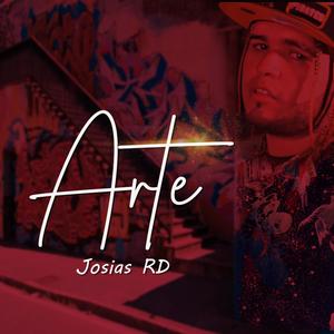 Josias RD - Más Que Tu Amigo