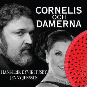 Cornelis Och Damerna