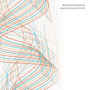 waveform 14