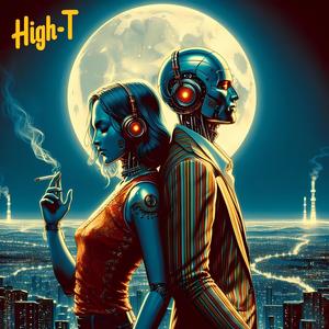 Love Is A Game To Lose (Talk To The Moon)