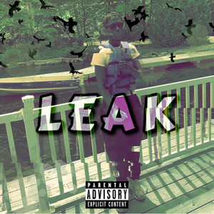 Leak (Explicit)