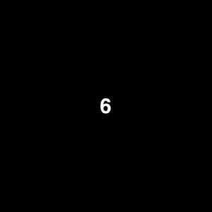 6 (feat. ILL MINDED) (Explicit)