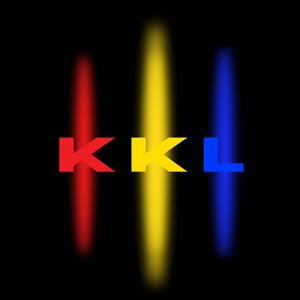 KKL (feat. Kudaa) [Explicit]