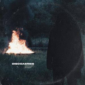 (un)processed (Explicit)