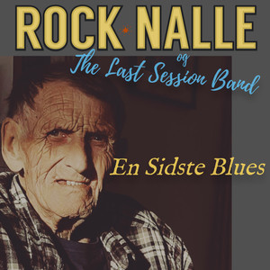 En Sidste Blues