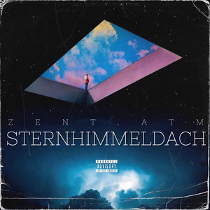 Sternhimmeldach (Explicit)