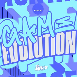 Game Evolution (Explicit)