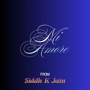 THE DAY I MET HER (feat. Maya Cruz)