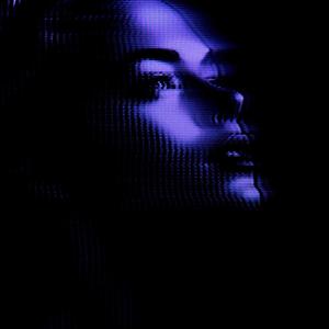 In This World Its Kill Or Be Killed (feat. Fenrir) (Explicit)