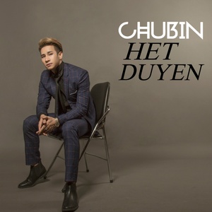 Het Duyen