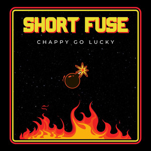 Short Fuse (Explicit)