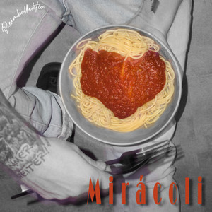 Mirácoli