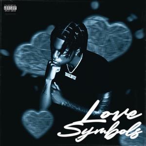 Love Symbols (Explicit)