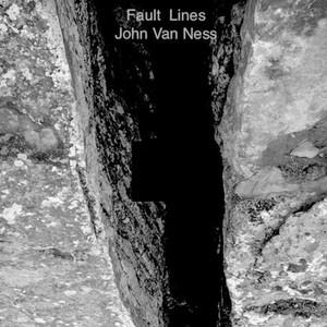 Fault Lines