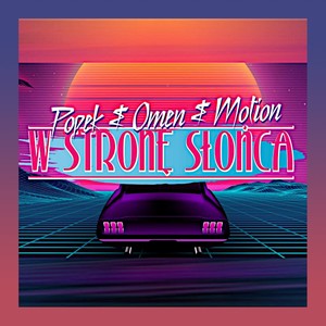 W Stronę Słońca (Radio Edit)