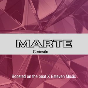 Marte (Explicit)