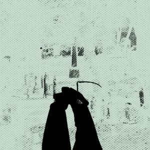 Die in the End (feat. Class_Sick) (Explicit)