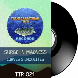 Curves Silhouettes (Original Mix)