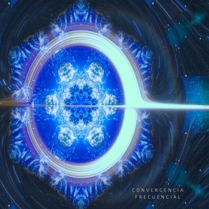 Convergencia Frecuencial