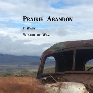 Prairie Abandon