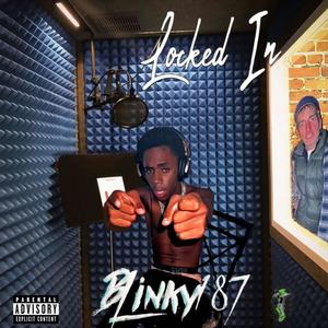 Locked In (Explicit)