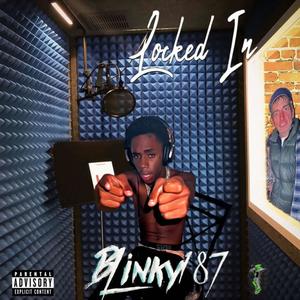Back Now (Explicit)